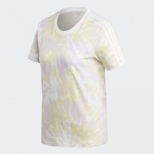 Adidas SS T-SHIRT