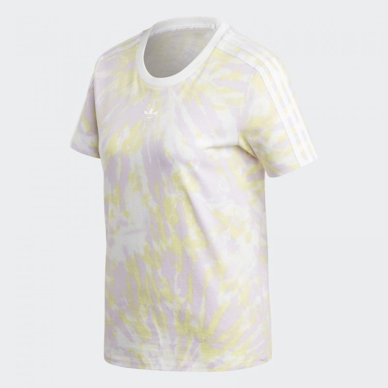 Adidas SS T-SHIRT