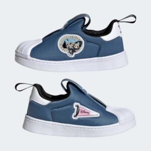 Adidas SUPERSTAR 360 X I