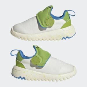 Adidas SURU365 Kermit I