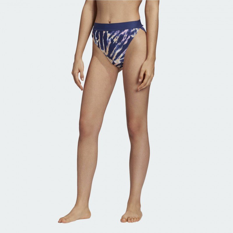 Adidas SWIM BOTTOM