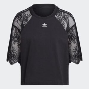 Adidas TEE