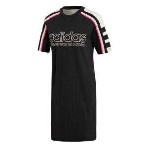 Adidas TEE DRESS