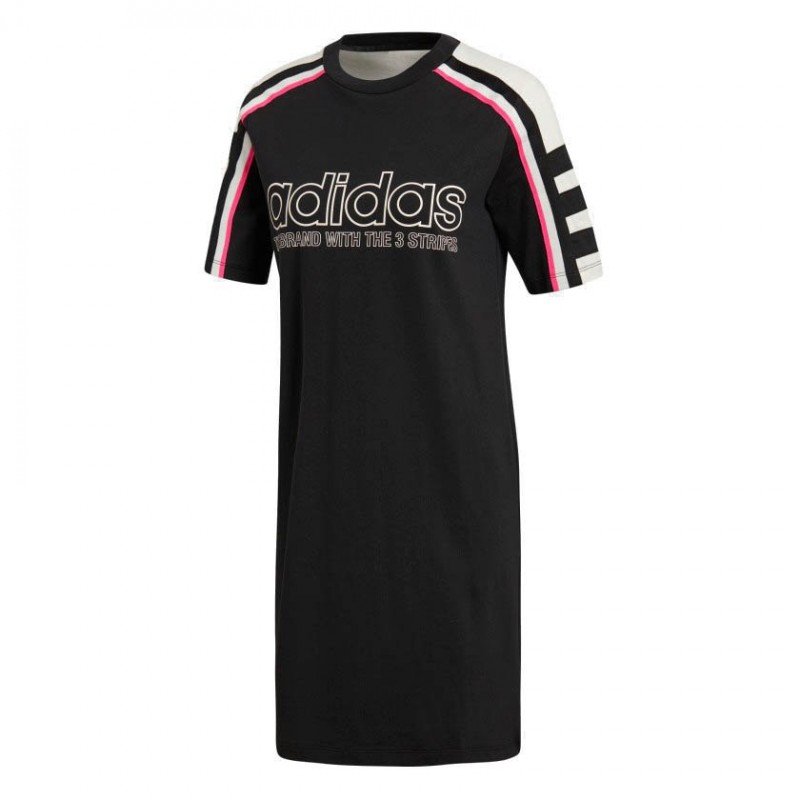 Adidas TEE DRESS