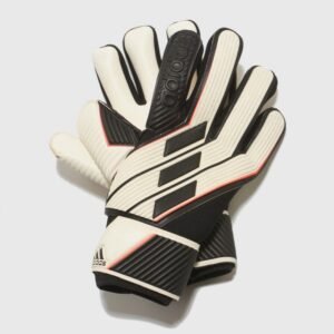 Adidas Tiro Pro Goalkeeper Gloves- قفازات اديداس تيرو برو من للجنسين