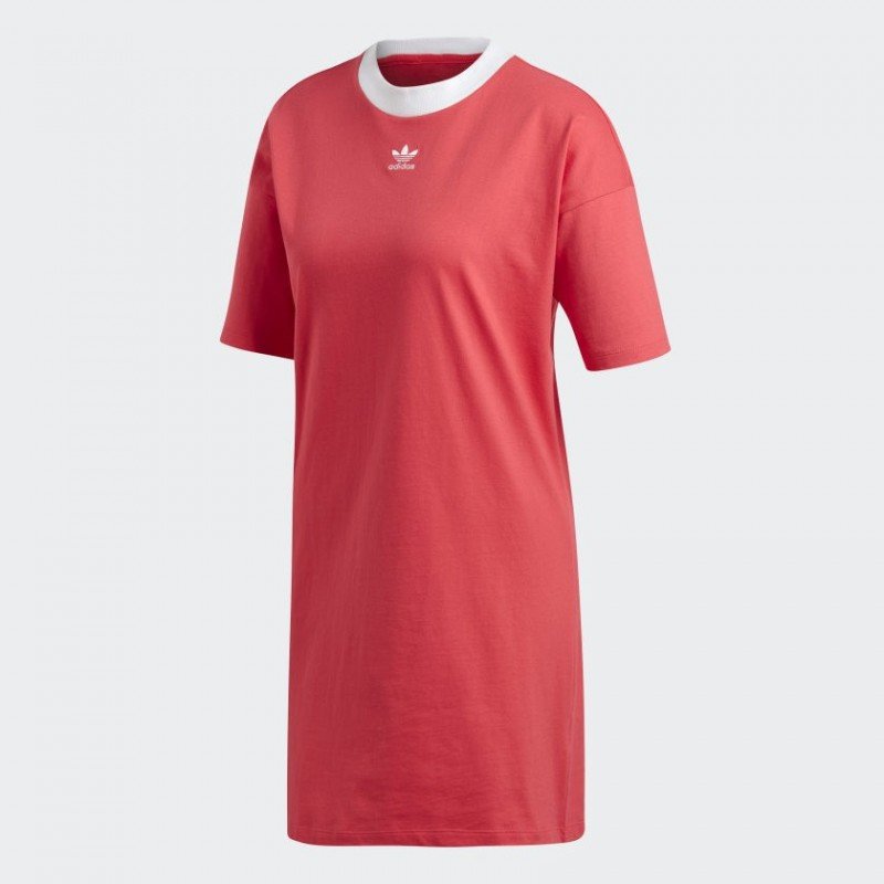 Adidas TREFOIL DRESS