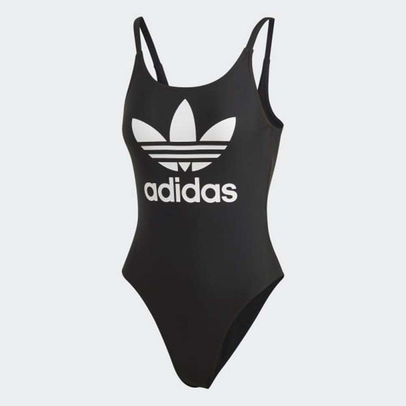 Adidas TREFOIL SWIM
