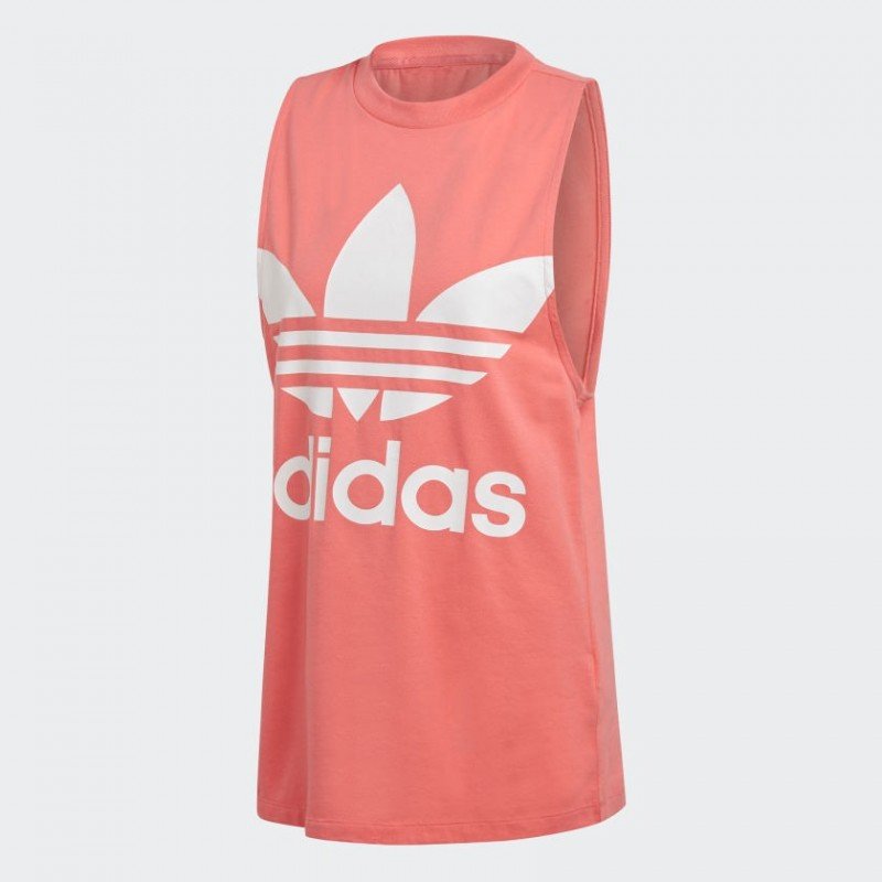 Adidas TREFOIL TANK