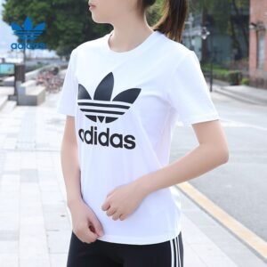 Adidas TREFOIL TEE