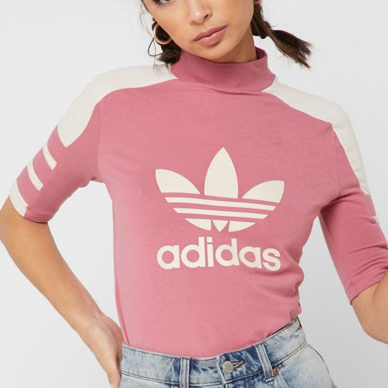 Adidas TSHIRT