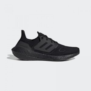 Adidas Womens' ULTRABOOST 22 W Shoes