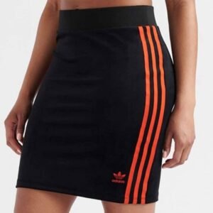 Adidas VDAY SKIRT