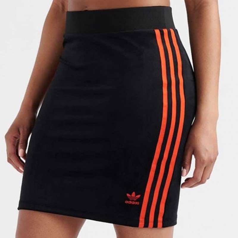 Adidas VDAY SKIRT