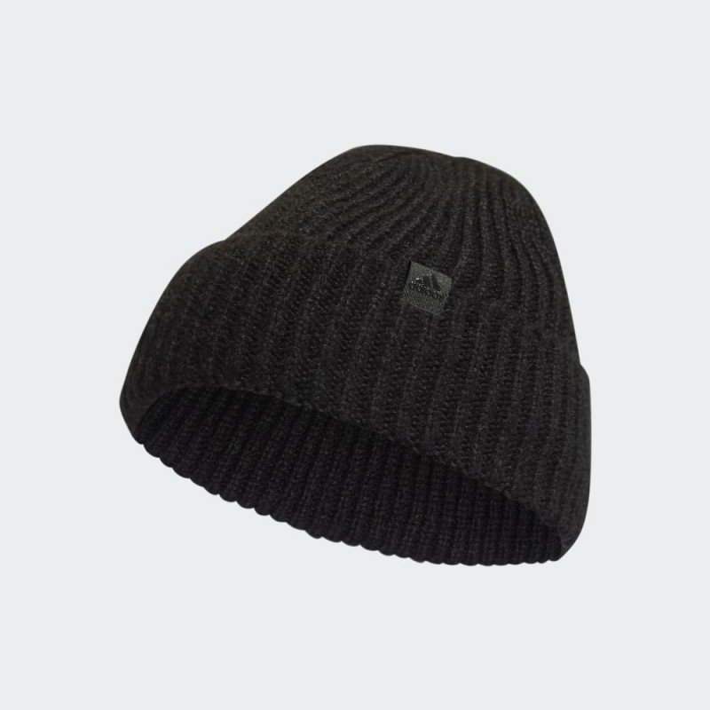 adidas W CUFF BEANIE