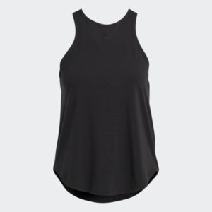 Adidas W STU L B TANK