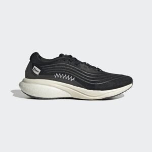 adidas Women' Supernova 2.0 x Shoes - Black