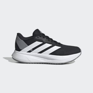 adidas Womens' Duramo SL Shoes - Black