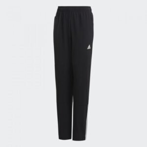 adidas Equipment Pants - Black