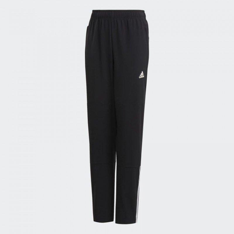 adidas Equipment Pants - Black