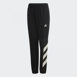 Adidas Youth XFG Sweatpant