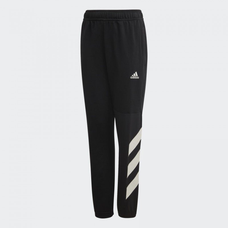 Adidas Youth XFG Sweatpant