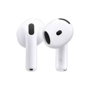 AIR PODS 4