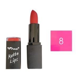 Amuse Lipstick Matte