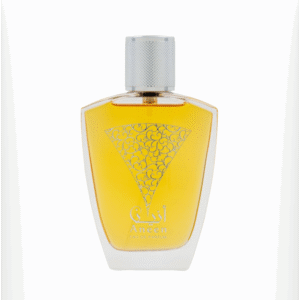 Aneen EDP By Rasasi For Unisex 100Ml -عطر أنين من الرصاصي للجنسين حجم 100مل