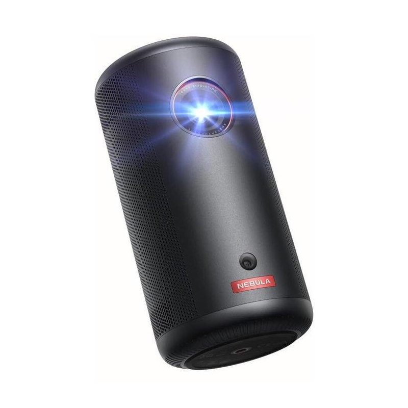 Anker Capsule 3 Nebula Projector - Image 2
