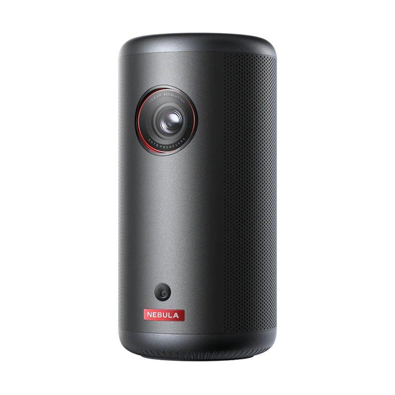 Anker Capsule 3 Nebula Projector