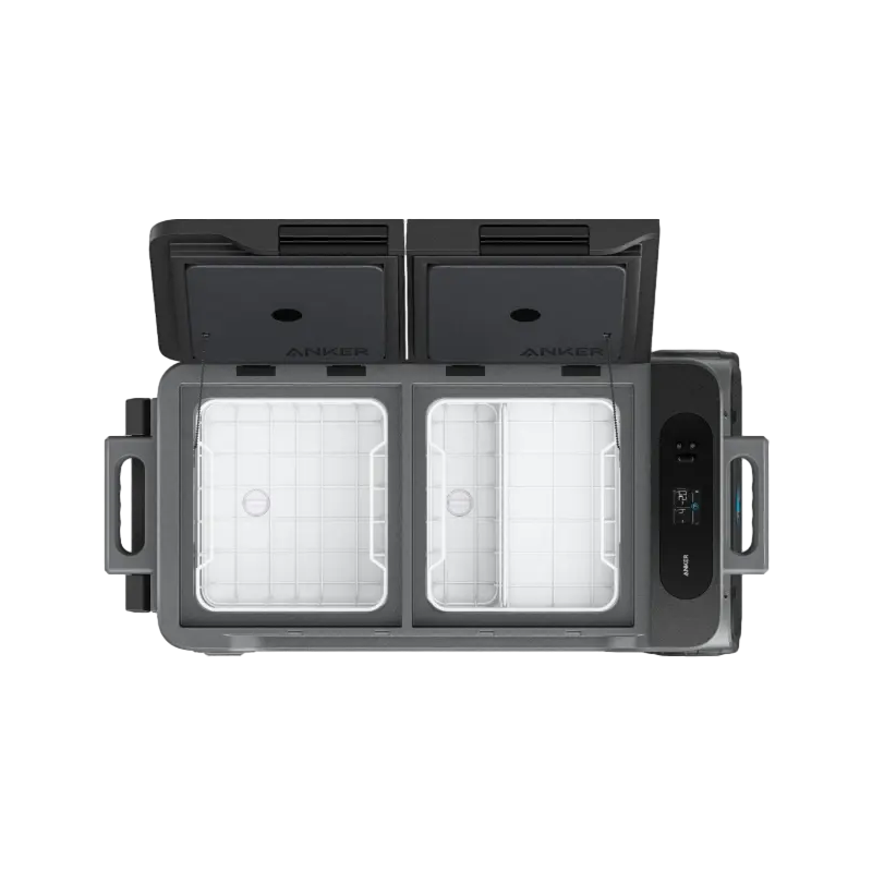 Anker EverFrost Powered Cooler 50 - Image 3