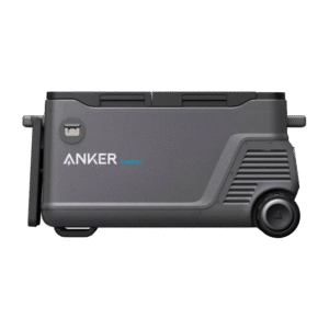 Anker EverFrost Powered Cooler 50