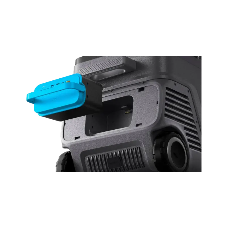 Anker EverFrost Powered Cooler 50 - Image 6
