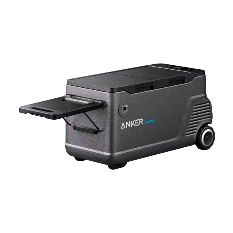 Anker EverFrost Powered Cooler 50 - Image 7