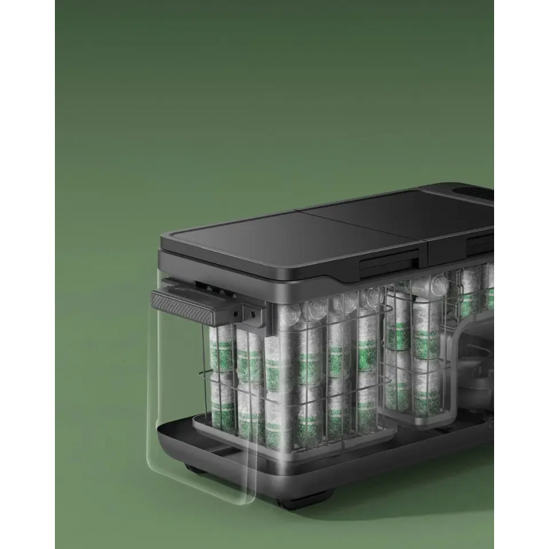 Anker EverFrost Powered Cooler 50 - Image 8