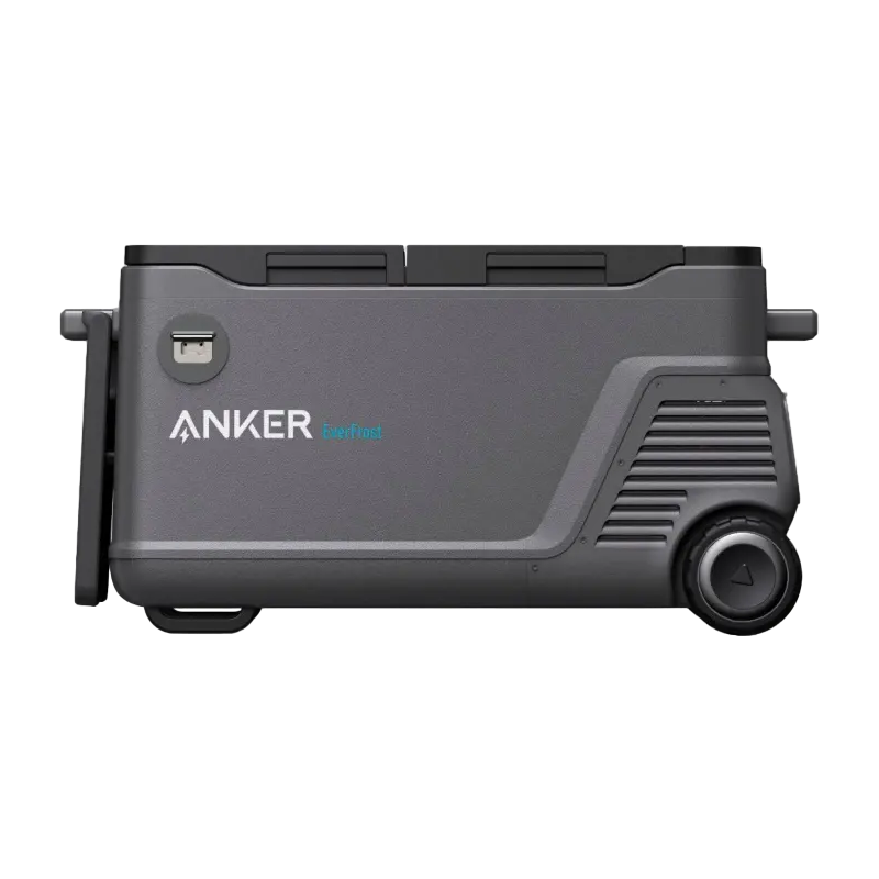 Anker EverFrost Powered Cooler 50