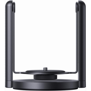 Anker Nebula Capsule gimbal Stand