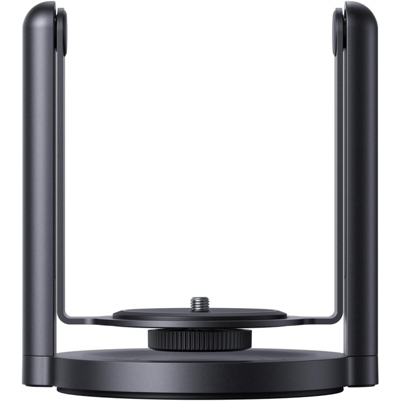 Anker Nebula Capsule gimbal Stand