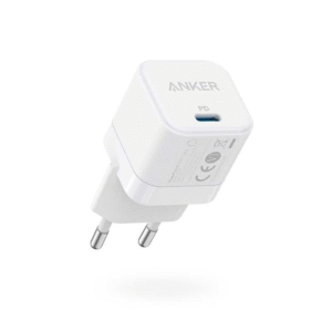 Anker Power Port iii 20w Cube