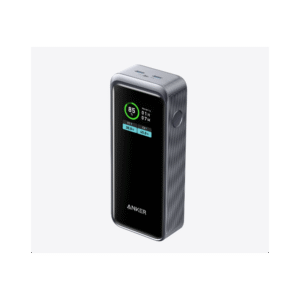 Anker Prime 12000mAh Power Bank (130W)