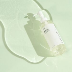 ANUA heartleaf oil 200 ml - زيت هارت ليف للتحكم في المسام 200 مل