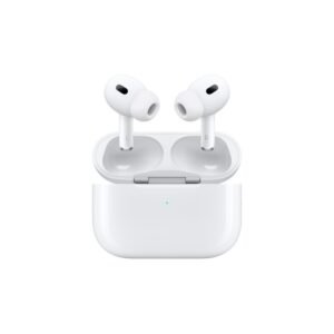 apple AirPods Pro (2nd generation)