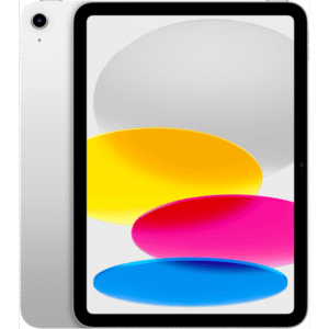 Apple iPad 11-inch (A16) (128GB) كفالة سنة
