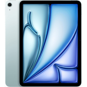 Apple iPad Air 7 (M3) (128GB) كفالة سنة