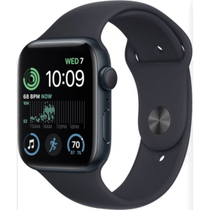 Apple Watch SE 2nd Gen 44mm