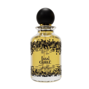 Asal Ozareej EDP By Ozareej For Unisex 100ML