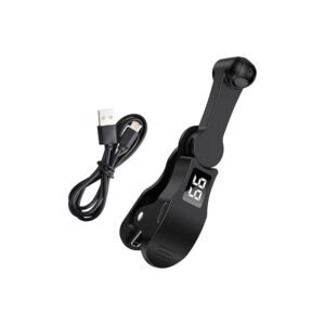 Auto Clicker For Smart Phone أداة تكبيس تيك توك