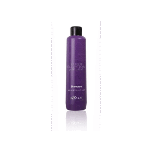 Baco Blonde Elevation Yellow Out Shampoo 300ml