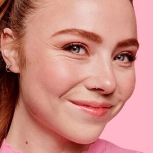 Benefit Cosmetics Goof Proof Brow Pencil - 2.75 - Warm auburn - قلم رسم الحواجب جوف بروف 2.75