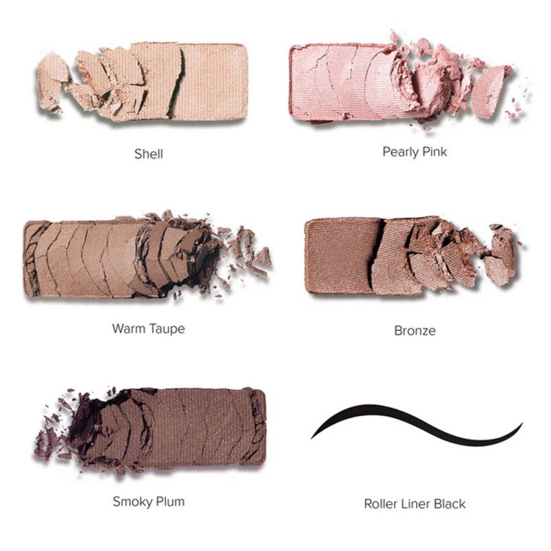 Benefit LET THE PRETTY TIMES ROLL! - Image 3